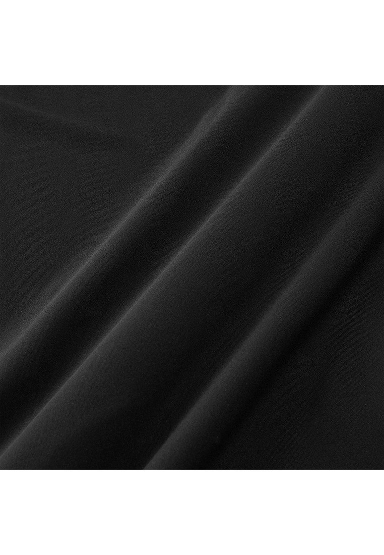 Skechers VEST - Image 5