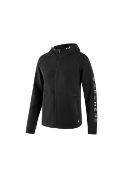Skechers JACKET