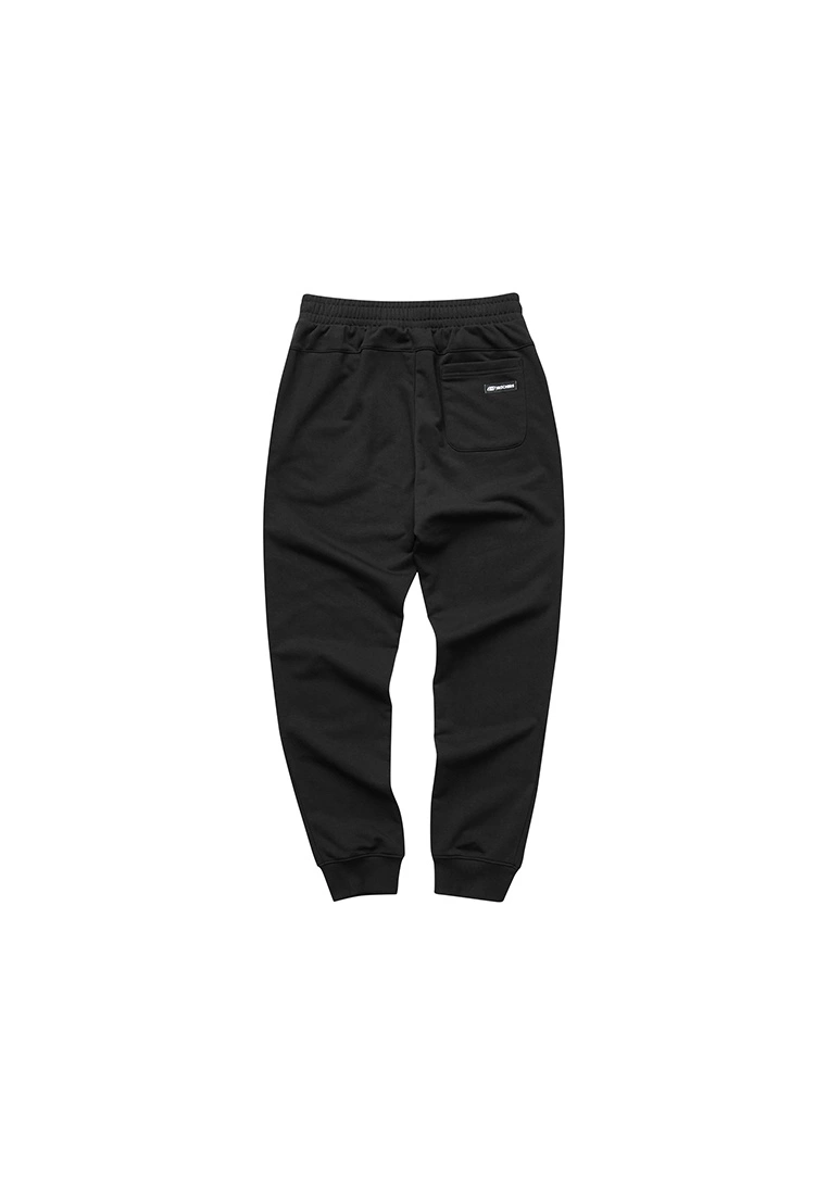 Skechers PANTS - Image 2