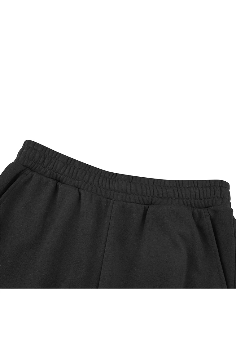 Skechers PANTS - Image 3