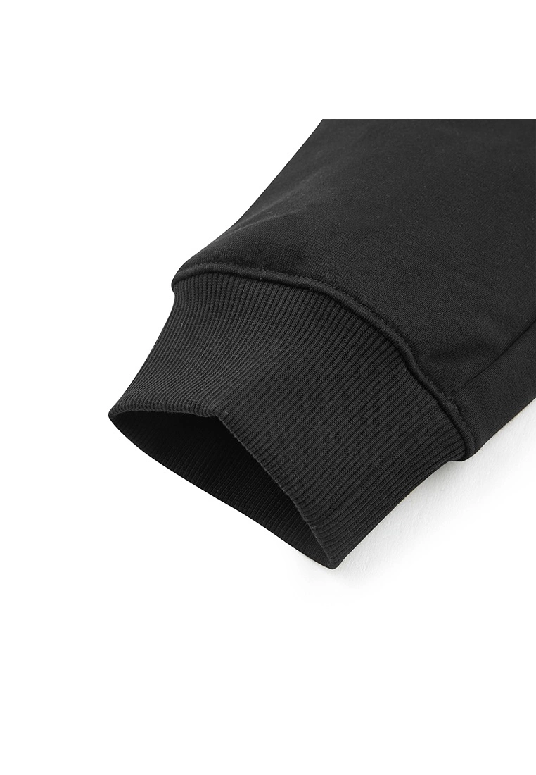 Skechers PANTS - Image 4