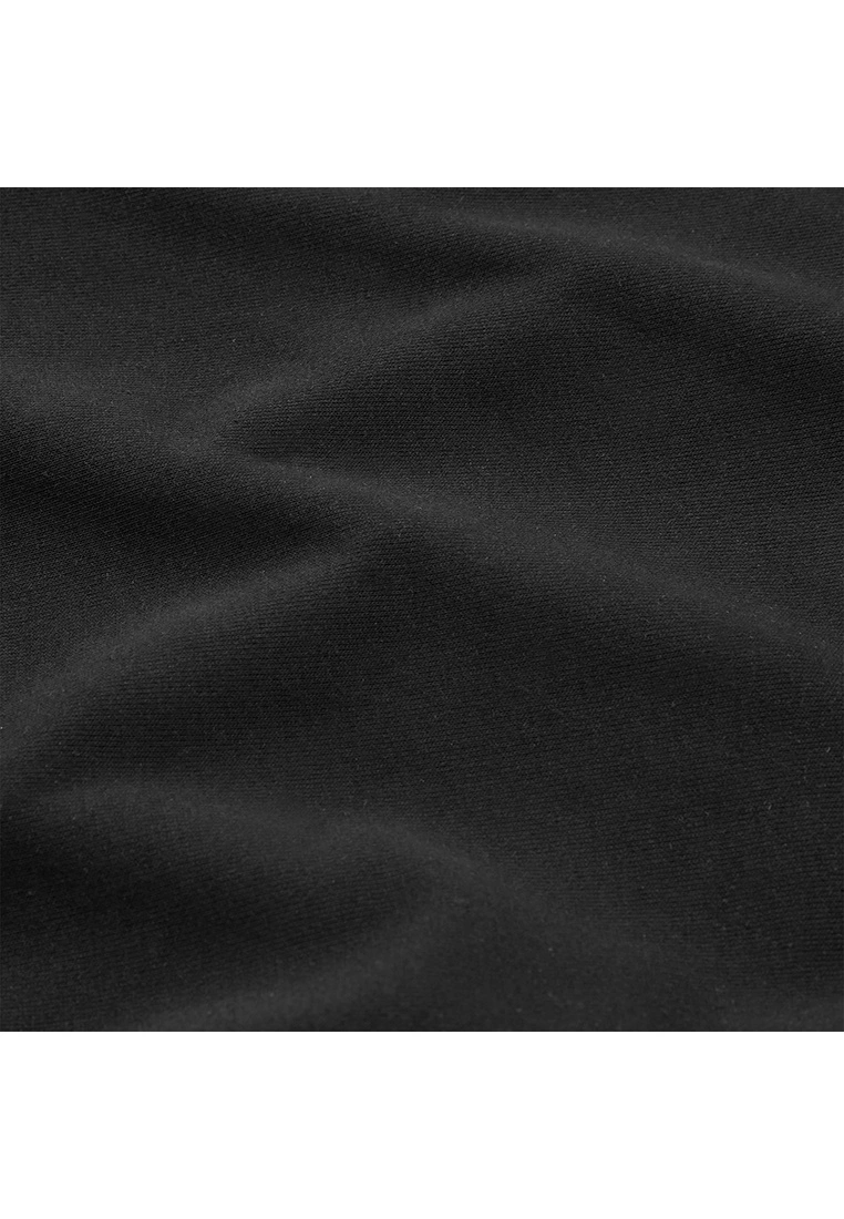 Skechers PANTS - Image 5