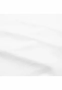 Skechers SHORT SLEEVE TEE