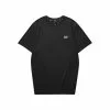 Skechers SHORT SLEEVE TEE