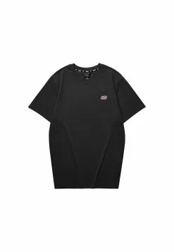 Skechers SHORT SLEEVE TEE