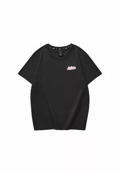 Skechers Women's Short Sleeve Tee