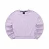 Skechers PULLOVER