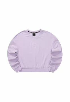 Skechers PULLOVER