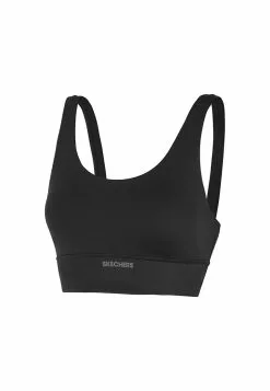 Skechers SPORTS BRA