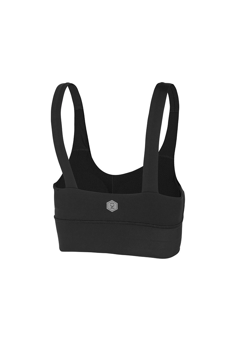 Skechers SPORTS BRA - Image 2