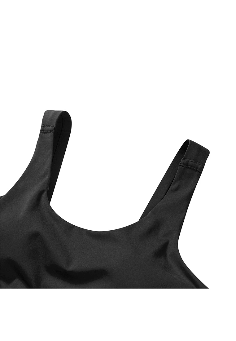 Skechers SPORTS BRA - Image 3