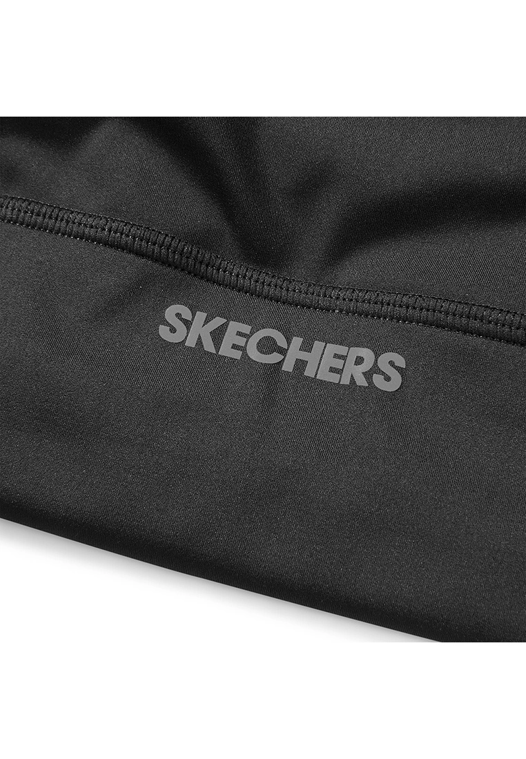 Skechers SPORTS BRA - Image 4