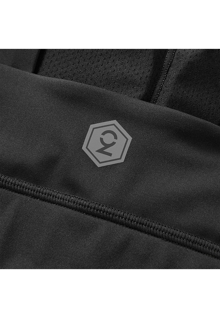 Skechers SPORTS BRA - Image 5