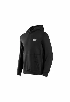Skechers PULLOVER