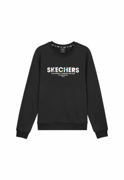 Skechers Women's Pullover