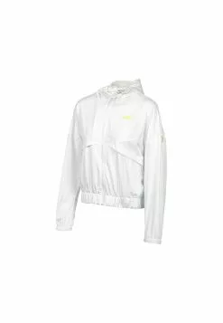 Skechers Women's Jacket