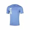 Skechers Men's Short Sleeve Tee