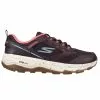 Skechers GO RUN TRAIL ALTITUDE