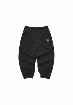 Skechers Women's Pants