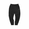 Skechers Men's Pants