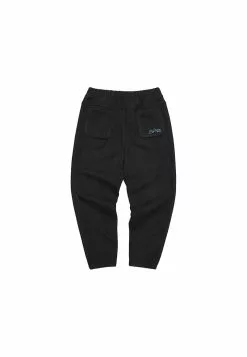 Skechers Men's Pants