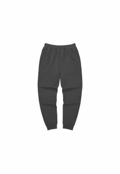 Skechers Women's Pants