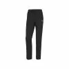 Skechers Women's Pants