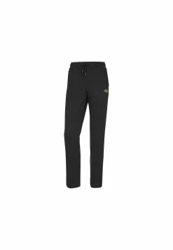Skechers Women's Pants