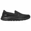 Skechers GO WALK 6