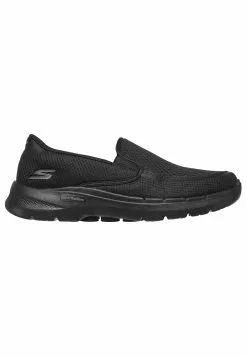 Skechers GO WALK 6