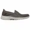 Skechers GO WALK 6