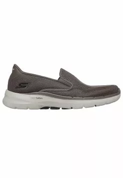 Skechers GO WALK 6
