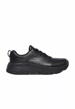 Skechers MAX CUSHIONING ELITE