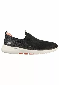 Skechers GO WALK 6