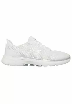 Skechers GO WALK 6