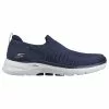 Skechers GO WALK 6