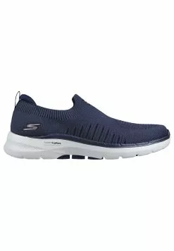 Skechers GO WALK 6