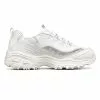 Skechers D'LITES 1.0