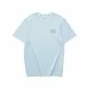Skechers SHORT SLEEVE TEE