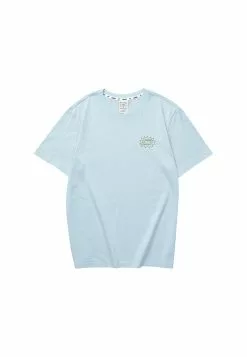 Skechers SHORT SLEEVE TEE