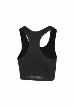 Skechers SPORTS BRA