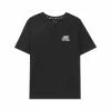Skechers SHORT SLEEVE TEE