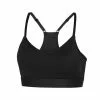 Skechers SPORTS BRA
