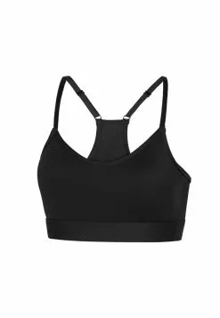 Skechers SPORTS BRA