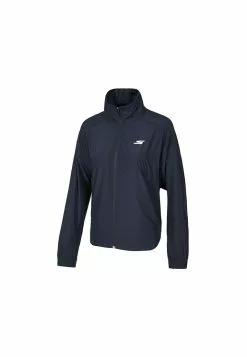 Skechers JACKET