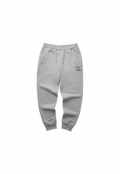 Skechers PANTS