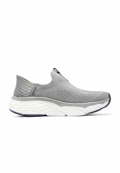 Skechers MAX CUSHIONING ELITE