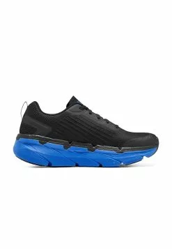 Skechers MAX CUSHIONING PREMIER