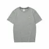 Skechers SHORT SLEEVE TEE