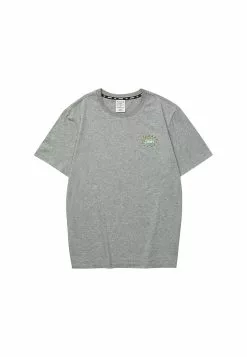 Skechers SHORT SLEEVE TEE